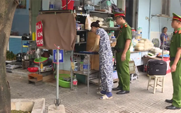 Phòng ngừa vi phạm pháp luật từ cơ sở