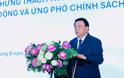 Tác động của AI với cuộc sống