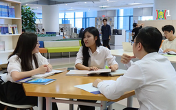 Kiên định bảo vệ nền tảng tư tưởng của Đảng | Đảng trong cuộc sống | 15/09/2025