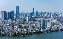 Bộ Xây dựng nâng cấp hệ thống thông tin về BĐS