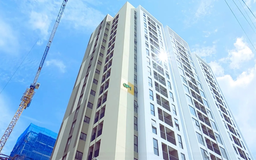 Hà Nội: Đề xuất lãi suất cho vay mua, thuê NƠXH