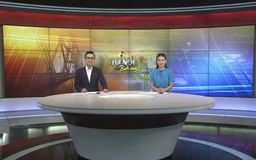 Chương trình Hà Nội buổi sáng | 15/09/2025