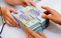 Đề xuất nâng giảm trừ gia cảnh ngay kỳ tính thuế 2025