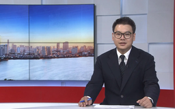 Chương trình Thời sự 11h30 | 16/09/2025