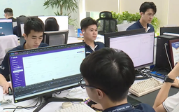 Đồng hành cùng doanh nghiệp bước vào kỷ nguyên AI | 09/09/2025