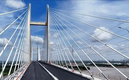 Việt Nam dự kiến huy động thêm 370 triệu USD ODA