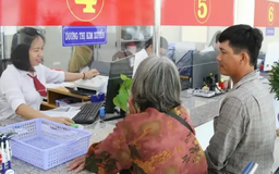 Tháo gỡ vướng mắc trong giải quyết thủ tục đất đai