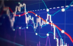 Chứng khoán 16/9: VN-Index hụt hơi trước mốc 1.700 điểm