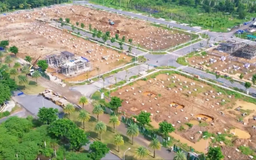 Novaland gia hạn lô trái phiếu 500 tỷ đồng thêm hai năm