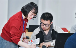 Lịch thi đánh giá tư duy của ĐH Bách khoa Hà Nội