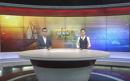 Chương trình Hà Nội buổi sáng | 16/09/2025
