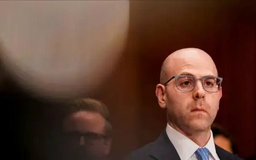 Ông Trump đưa cố vấn thân cận vào Hội đồng Thống đốc Fed