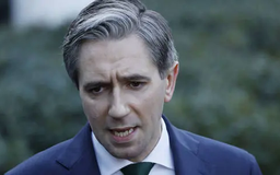 Ireland kêu gọi trừng phạt Israel