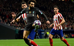 Liverpool vs Atletico Madrid: Đại chiến hai thái cực
