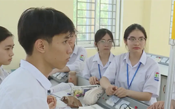 Thủ tướng yêu cầu thực hiện hiệu quả nhiệm vụ năm học 2025-2026