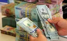 Doanh nghiệp chủ động ứng phó với biến động tỷ giá