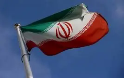 Iran đề xuất thiết lập cơ chế giám sát hạt nhân mới