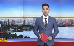 Chương trình Thời sự 15h00 | 17/09/2025