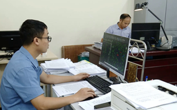 Hà Nội: 90 ngày làm sạch, làm giàu dữ liệu đất đai