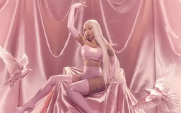 Cardi B công bố chuyến lưu diễn ‘Little Miss Drama’