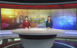 Chương trình Hà Nội buổi sáng | 17/09/2025