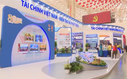 Dấu ấn 80 năm xây dựng và phát triển đất nước