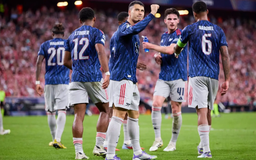 ‘Chìa khoá’ trong chiến thắng của Arsenal trước Athletic Bilbao