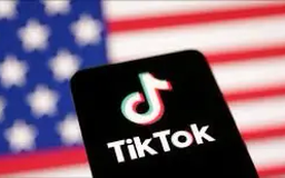 Mỹ lùi thời hạn chót cấm TikTok