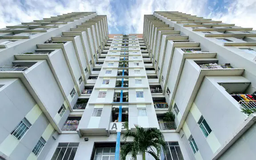 Hà Nội đề xuất giảm lãi cho vay mua nhà xã hội