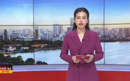 Chương trình Thời sự 15h00 | 18/09/2025