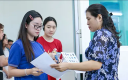 Bộ GD&ĐT lấy ý kiến bỏ xét tuyển học bạ