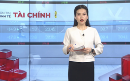 Bản tin Kinh tế Tài chính | 18/09/2025