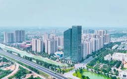 Hơn 24.500 căn hộ tại Hà Nội đủ điều kiện mở bán