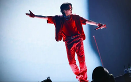 J-Hope có doanh thu tour diễn cao nhất nghệ sĩ Hàn Quốc