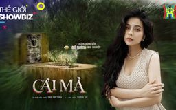 Thiên An bị xóa tên khỏi phim sau ồn ào với Jack | Thế giới Showbiz | 18/09/2025