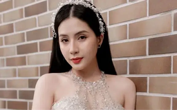 Thiên An bị xóa tên khỏi phim