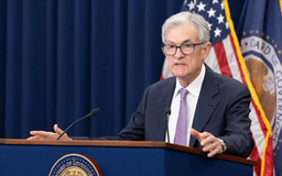Fed cắt giảm 10% nhân viên