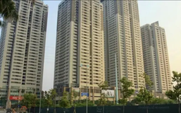 Phản hồi từ ban quản trị Chung cư the Pride Hải Phát