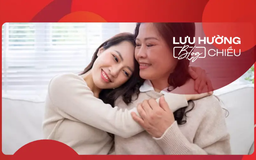 Lời thương không cất tiếng