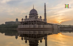 Việt Nam - Đối tác du lịch hàng đầu của Malaysia tại Đông Nam Á | Thủ đô và thế giới | 20/09/2025