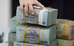 Đề xuất chỉ áp thuế thu nhập cá nhân tối đa 30%