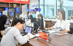 Nâng cao hoạt động chính quyền địa phương hai cấp