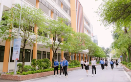 Phát triển Đại học Việt Nam theo hướng tinh gọn, đa ngành