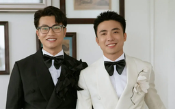 Fan meeting quy mô lớn gây tranh cãi, phải hủy bỏ