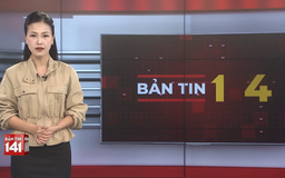 Bản tin 141 | 19/09/2025