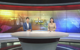 Chương trình Hà Nội buổi sáng | 19/09/2025