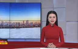 Chương trình Thời sự 11h30 | 02/09/2025