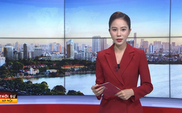 Chương trình Thời sự 15h00 | 02/09/2025