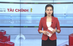Bản tin Kinh tế Tài chính | 02/09/2025