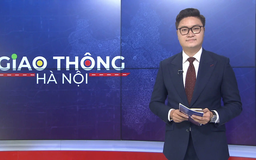 Giao thông Hà Nội | 02/09/2025